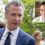 dhs-blasts-gavin-newsom’s-sanctuary-polices-following-death-of-sf-social-worker