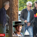 ‘crocodile-dundee’-star-paul-hogan’s-son-arrested-for-domestic-battery-after-spat-at-star’s-home