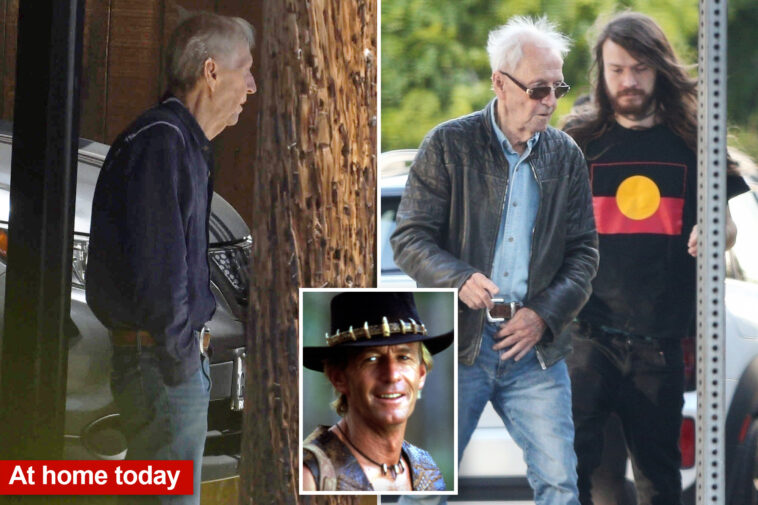 ‘crocodile-dundee’-star-paul-hogan’s-son-arrested-for-domestic-battery-after-spat-at-star’s-home
