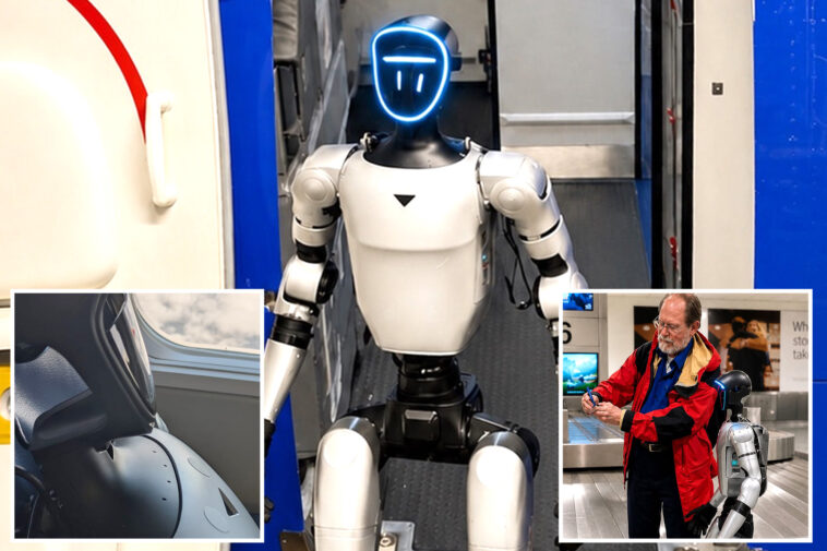 dancing-robot-delays-oakland–san-diego-flight-after-southwest-confiscates-its-oversized-batteries