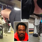 harrowing-bodycam-footage-shows-cop-fatally-shooting-machete-wielding-nut-who-slashed-3-straphangers-at-grand-central