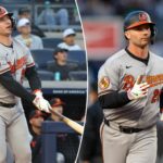 pete-alonso-soaking-in-‘really-special’-trip-down-memory-lane-in-nyc-return-with-orioles 