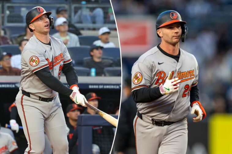 pete-alonso-soaking-in-‘really-special’-trip-down-memory-lane-in-nyc-return-with-orioles 