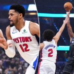 magic-miss-23-straight-shots-in-historic-nba-playoff-collapse-against-pistons