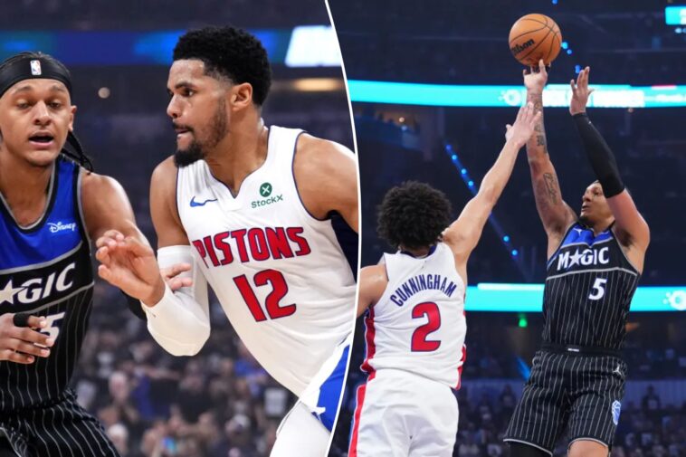 magic-miss-23-straight-shots-in-historic-nba-playoff-collapse-against-pistons