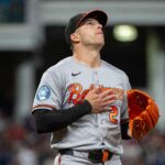 ryan-helsley-lands-on-15-day-il-with-elbow-inflammation-in-orioles-scare