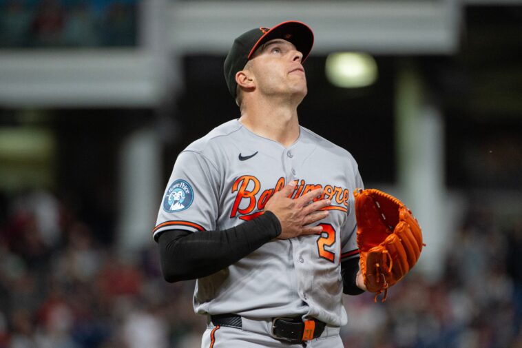 ryan-helsley-lands-on-15-day-il-with-elbow-inflammation-in-orioles-scare