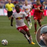 bradley-wright-phillips-reveals-his-one-red-bulls-regret-before-his-legends-row-honor