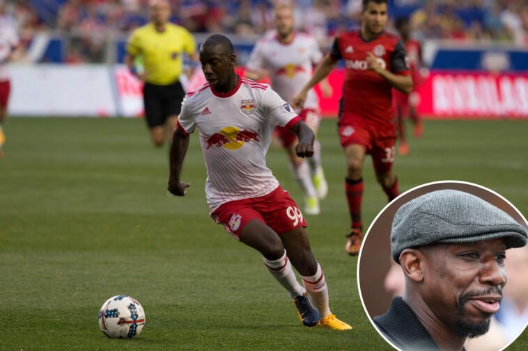 bradley-wright-phillips-reveals-his-one-red-bulls-regret-before-his-legends-row-honor