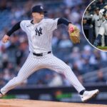 will-warren-adds-to-his-rotation-case-with-another-brilliant-start-as-yankees-beat-orioles