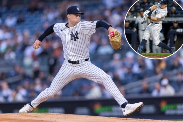will-warren-adds-to-his-rotation-case-with-another-brilliant-start-as-yankees-beat-orioles