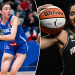 pauline-astier-already-turning-heads-before-liberty-debut