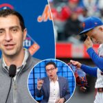 david-stearns’-‘atrocious’-roster-has-shades-of-historically-bad-1962-mets:-adam-schein