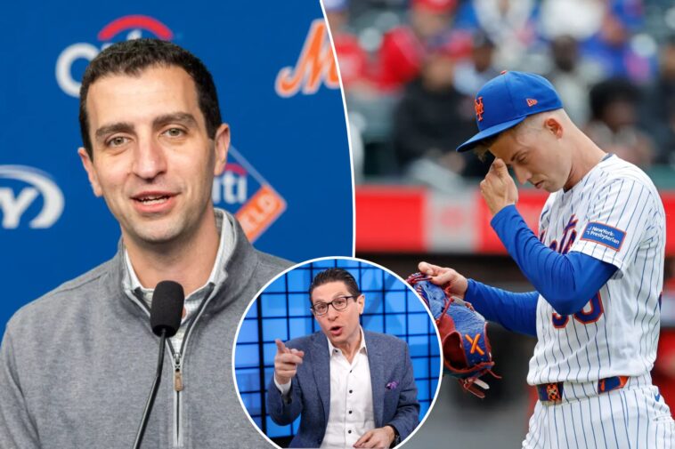 david-stearns’-‘atrocious’-roster-has-shades-of-historically-bad-1962-mets:-adam-schein
