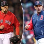 world-series-champ-reveals-he-was-behind-viral-‘s–ting-your-pants’-insult-after-alex-cora’s-red-sox-firing