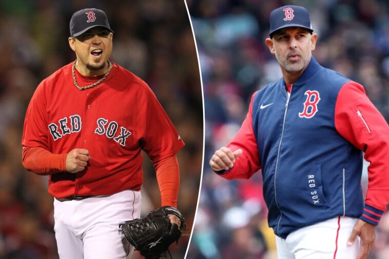 world-series-champ-reveals-he-was-behind-viral-‘s–ting-your-pants’-insult-after-alex-cora’s-red-sox-firing