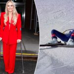 lindsey-vonn-plans-to-take-first-steps-without-crutches-at-met-gala