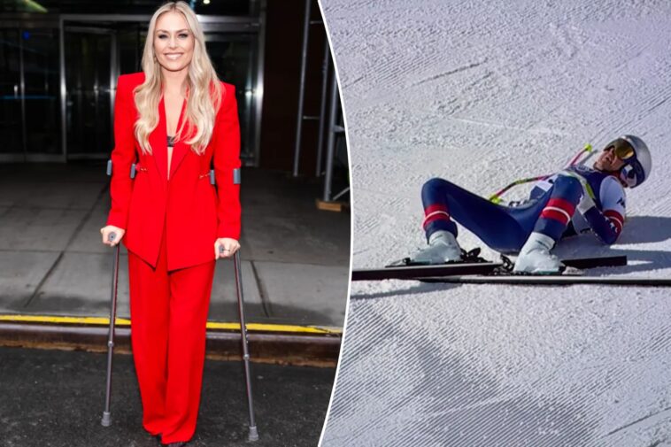 lindsey-vonn-plans-to-take-first-steps-without-crutches-at-met-gala