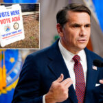 four-foreign-nationals-in-nj-charged-in-connection-with-illegally-voting-in-federal-elections:-doj