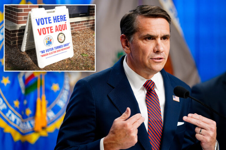 four-foreign-nationals-in-nj-charged-in-connection-with-illegally-voting-in-federal-elections:-doj