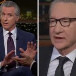bill-maher-drags-gavin-newsom-for-high-speed-rail-and-sky-high-gas-in-blistering-interview 