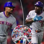 ronny-mauricio’s-late-homer-leads-mets-past-angels-for-needed-win-to-start-may