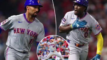ronny-mauricio’s-late-homer-leads-mets-past-angels-for-needed-win-to-start-may