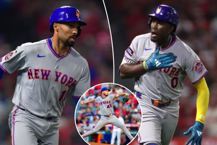 ronny-mauricio’s-late-homer-leads-mets-past-angels-for-needed-win-to-start-may
