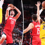 lakers-dominate-rockets-in-game-6-victory,-advancing-in-playoffs