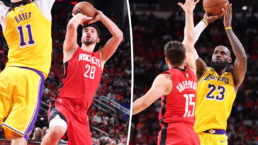 lakers-dominate-rockets-in-game-6-victory,-advancing-in-playoffs