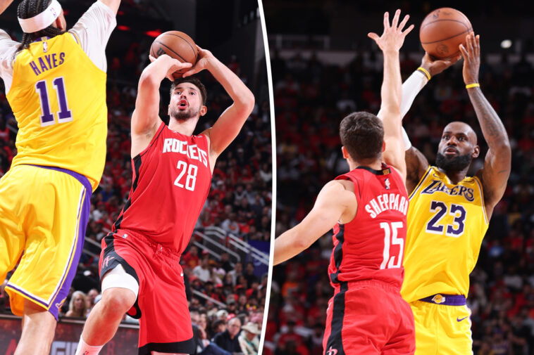 lakers-dominate-rockets-in-game-6-victory,-advancing-in-playoffs