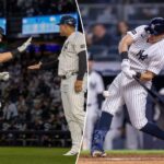 ‘wrecking-ball’-ben-rice-makes-his-case-against-lefties-with-big-day-at-plate-for-yankees