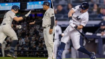‘wrecking-ball’-ben-rice-makes-his-case-against-lefties-with-big-day-at-plate-for-yankees