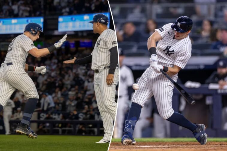 ‘wrecking-ball’-ben-rice-makes-his-case-against-lefties-with-big-day-at-plate-for-yankees