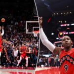 rj-barrett-hits-ridiculous-game-winning-shot-to-send-raptors-to-game-7