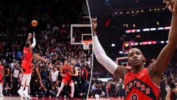 rj-barrett-hits-ridiculous-game-winning-shot-to-send-raptors-to-game-7
