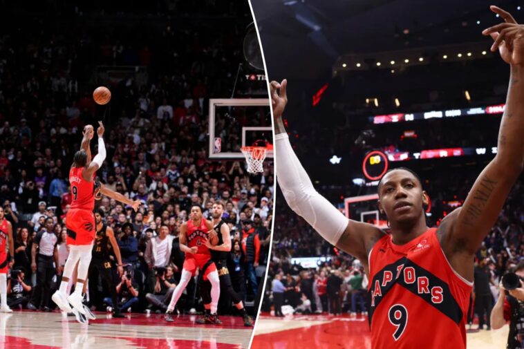 rj-barrett-hits-ridiculous-game-winning-shot-to-send-raptors-to-game-7