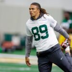 chase-claypool-attempting-nfl-comeback-after-two-years-out-of-game-with-packers-tryout