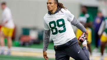 chase-claypool-attempting-nfl-comeback-after-two-years-out-of-game-with-packers-tryout