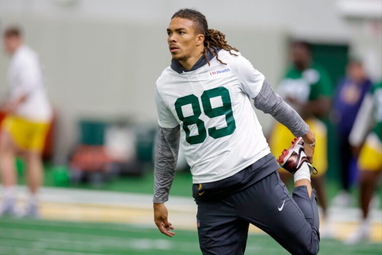 chase-claypool-attempting-nfl-comeback-after-two-years-out-of-game-with-packers-tryout