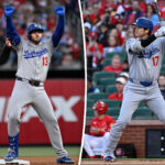 dodgers-power-outage-goes-on-in-another-listless-loss-to-cardinals
