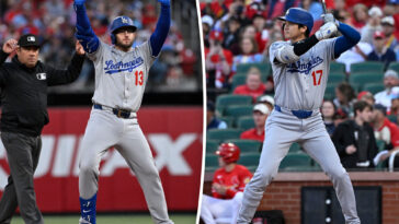 dodgers-power-outage-goes-on-in-another-listless-loss-to-cardinals