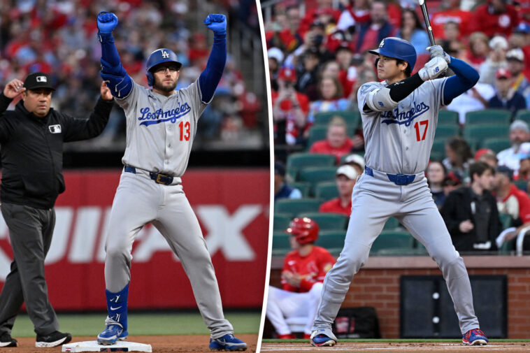 dodgers-power-outage-goes-on-in-another-listless-loss-to-cardinals