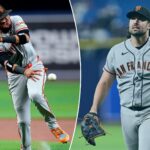 giants-shut-out-for-7th-time,-lose-4th-straight-for-3rd-time-already