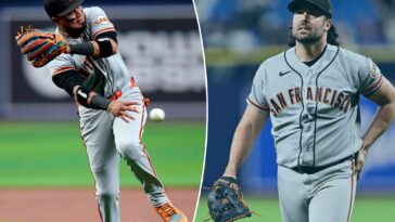 giants-shut-out-for-7th-time,-lose-4th-straight-for-3rd-time-already