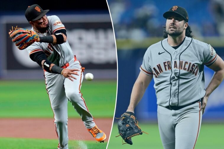 giants-shut-out-for-7th-time,-lose-4th-straight-for-3rd-time-already