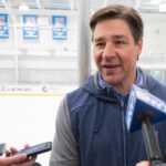 director-of-player-development-jed-ortmeyer-leaving-rangers-in-latest-sign-of-change-after-brutal-season