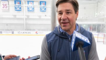 director-of-player-development-jed-ortmeyer-leaving-rangers-in-latest-sign-of-change-after-brutal-season