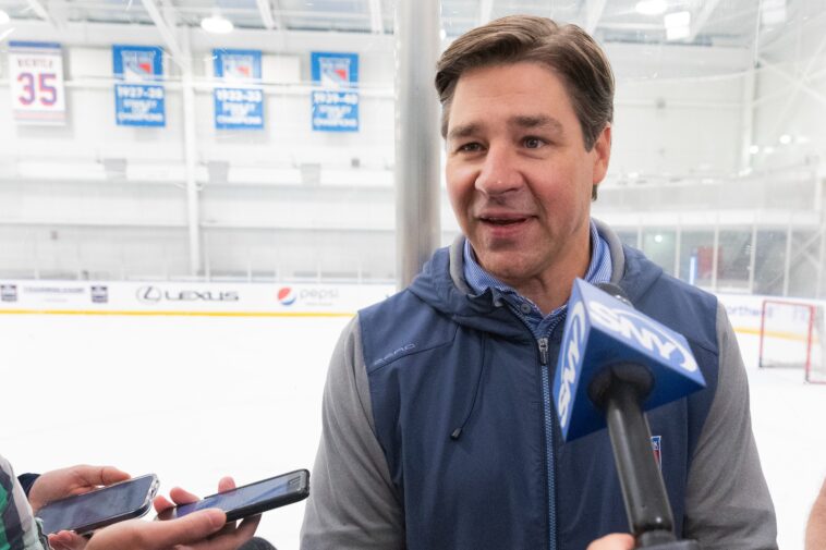 director-of-player-development-jed-ortmeyer-leaving-rangers-in-latest-sign-of-change-after-brutal-season