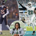 jets’-defensive-overhaul-could-include-‘a-little-bit-of-everything’-with-added-contributors